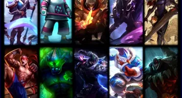 CONTA DIAMANTE 4 50 campeões 18K E.A.