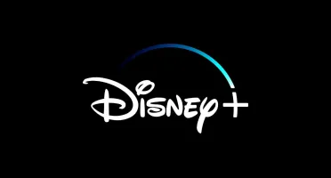 Disney+ Privada +30 Dias De Garantia/Entrega