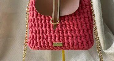 Bag Elise