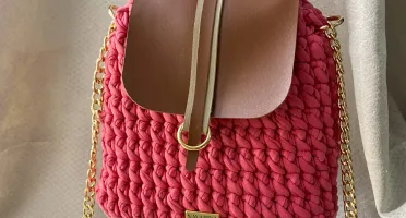 Bag Elise