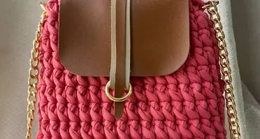 Bag Elise