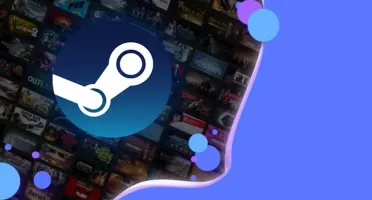 Contas Steam Offline com Jogos da sua escolha