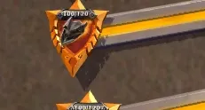Conta Albion 1.4Bn De Fama Total Conta End Game, Itens  120