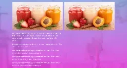 Template Papinha - Wordpress + Bônus Secreto