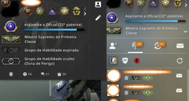 Conta 10anos steam cs COM PRIME, lvl 18gc com MEDALHAS RARAS