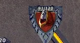 ✅Besta para DG Avalon ✅ Base 100 e spec 83 ✅ 2m de prata