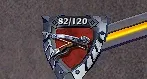 ✅Besta para DG Avalon ✅ Base 100 e spec 83 ✅ 2m de prata