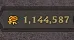 ✅Besta para DG Avalon ✅ Base 100 e spec 83 ✅ 2m de prata