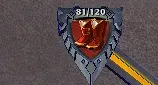 ✅Besta para DG Avalon ✅ Base 100 e spec 83 ✅ 2m de prata