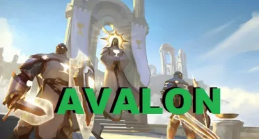 ✅Besta para DG Avalon ✅ Base 100 e spec 83 ✅ 2m de prata