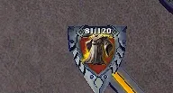 ✅Besta para DG Avalon ✅ Base 100 e spec 83 ✅ 2m de prata