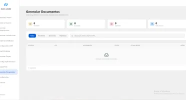 Gateway De Pagamento Com Adquirente e Area de membro chekout