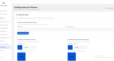 Gateway De Pagamento Com Adquirente e Area de membro chekout
