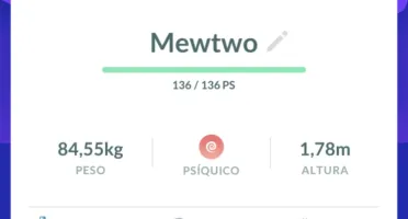 Conta