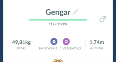 Conta