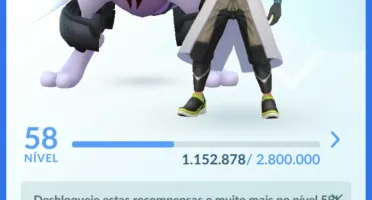 Conta