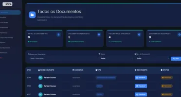 Gateway De Pagamentos Pixup + Bspay + Prime Pag (Novo Pix)