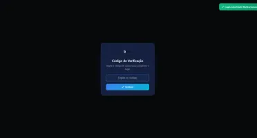 Gateway De Pagamentos Pixup + Bspay + Prime Pag (Novo Pix)
