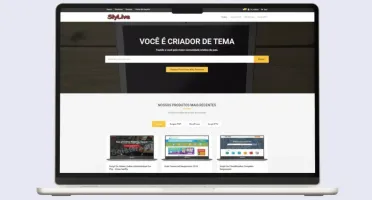 Script Loja Virtual Php - Para Produtos Digitais