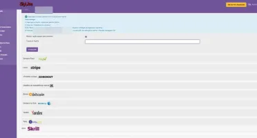 Script Loja Virtual Php - Para Produtos Digitais