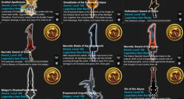 VALOR PROMOCIONAL: CONTA COM 3 HERO + RGOW + 1.2K DE ITENS