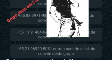 Kit De Formas De Divulgação