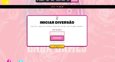 Candy Pay - Candy Crush 100% [Onda Games] Entrega automatica