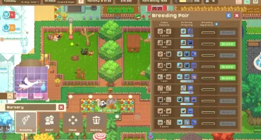 Xbox Let's Build a Zoo: Ultimate Bundle #C58761