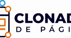Clonador de Páginas Vitalício