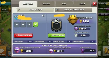 Cv12 full