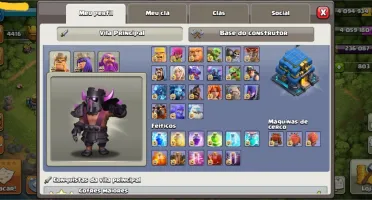 Cv12 full