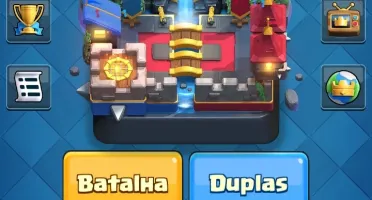 Arena 12 14 lendarias 12 nivel 2