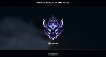 ELO RAPIDO SEM PRECISAR DE NINQUEM ! E-BOOK DIAMANTELL