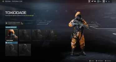 Nuke Rebirth