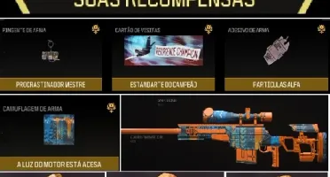 Nuke Rebirth