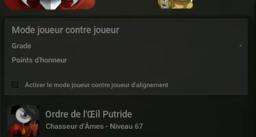 Conta Dofus - Serv Draconiros 3 Personagens, 198,199,200