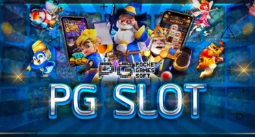 Api PgSoft completa com manual de instalação + pack de 110 J
