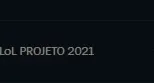 CONTA D2 68% WR PASSE ATIVO NO PRECINHO