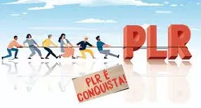 Pack +10k Mil Plr's Para Vender !!!!