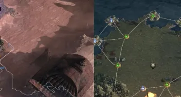POE2 Assistant – AutoPot , Minimap Reveal & More!