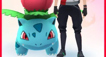 Conta pokemon lvl 25 100% segura de ban (parei de jogar)