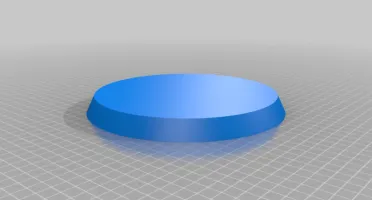 Hulk 3D Stl Modelo Impressão