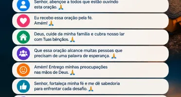 Campanha de Comentários para Vídeos no YouTube