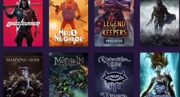 Vendo Conta Gog Com Cyberpunk 2077