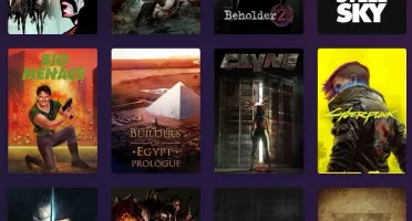 Vendo Conta Gog Com Cyberpunk 2077