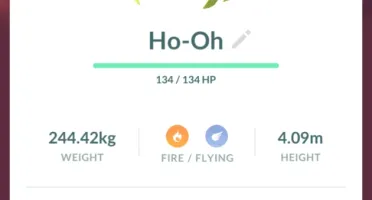 Conta Pokémon Go Level 41-42 - Mewtwo + Raikou 100%