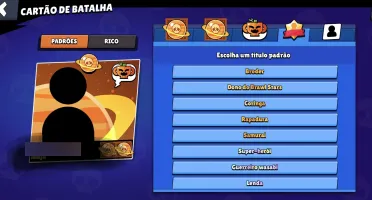 braw stars,fama saturna 2 43+ đentrega automĂĄtica