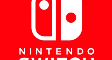 Nintendo Switch [Todos os Jogos]