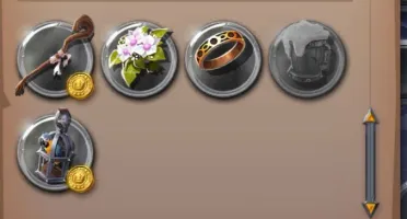 Conta Albion Online 3 Coletas T8 EMAIL PROPRIO