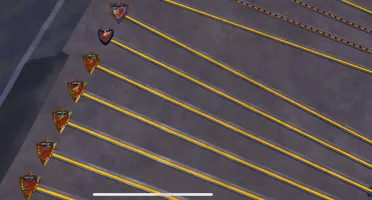 Conta Albion Online 3 Coletas T8 EMAIL PROPRIO
